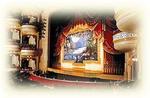 The Grand 1894 Opera House