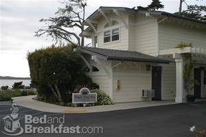 Web-los-osos-ca-backbayinn-lodging