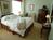 Tidewater Inn::Orbitz