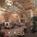 The Hermitage Hotel::Travelocity.com