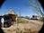 Bryce Canyon Resort::TripAdvisor