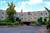 Best Western Tulalip Inn from Orbitz