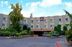 Best Western Tulalip Inn
