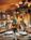 RockResorts Spa::ProfessionalTravelGuide.com
