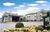 Comfort Inn New Castle::Hotels.com