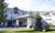 Best Western Executive Court Inn & Conf. Ctr from Orbitz