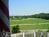 Hestelund B&B and Massage Therapy::BedAndBreakfast.com