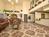 Days Inn Carlsbad::Travelocity.com