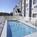 Microtel Inn & Suites Leesburg/Mt Dora::Hotels.com