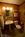 Julia's Bed & Breakfast::BedAndBreakfast.com