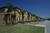 Regal Palms Resort at Highlands Reserve::Hotels.com