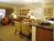 Hilton Grand Vacations Club on the Las Vegas Strip::Expedia