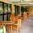 Courtyard by Marriott Cocoa Beach from ProfessionalTravelGuide.com