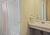 Novato Travelodge::Travelocity.com