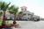Holiday Inn Express Las Vegas West::Orbitz