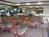 Quality Inn and Suites::Travelocity.com