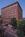 Hotel Bethlehem Historic from Orbitz