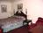 Best Western Salinas Valley Inn & Suites from Travelocity.com