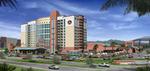 Renaissance Glendale Hotel & Spa