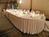 Crowne Plaza Five Seasons::Orbitz