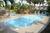 Tropical Breeze Resort & Spa::Hotels.com