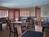 Comfort Inn Boardwalk::Expedia