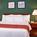 Residence Inn by Marriott Cumberland::ProfessionalTravelGuide.com