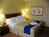 Holiday Inn Express San Luis Obispo::ProfessionalTravelGuide.com
