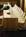 Holiday Inn Select Diamond Bar::Orbitz