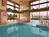 Super 8 Motel - Hermitage Nashville Area Tn::Orbitz