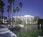Wyndham Orange County from Yahoo! Travel