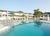 Rodeway Inn Bradenton::Priceline.com