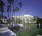 Wyndham Orange County