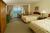 Sea View Hotel::Priceline.com