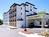 Comfort Suites Leesburg::Hotels.com