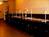 Holiday Inn Hotel & Suites Columbia North::Priceline.com