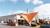 Howard Johnson Inn - Bangor::Orbitz