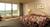 Perdido Beach Resort::Hotels.com