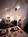 Chase Suite Hotel El Paso::Expedia