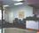 Days Inn Orangeburg South::Orbitz
