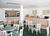La Quinta Inn St Petersburg North::Hotels.com