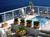 Monterey Plaza Hotel Spa::Orbitz