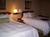 Hampton Inn Mobile North-Saraland::Yahoo! Travel