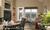 Hermann Hill Vineyard & Inn::BedAndBreakfast.com