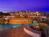 Holiday Inn Express Scottsdale::Orbitz