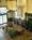 Oxford Suites Gladstone::Orbitz