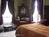 Back Inn Time::BedAndBreakfast.com