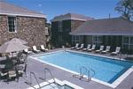 Tn-r36320_pool_01_f
