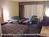 Holiday Inn Salisbury I-85::Orbitz