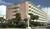 Fountain Beach Resort::Yahoo! Travel